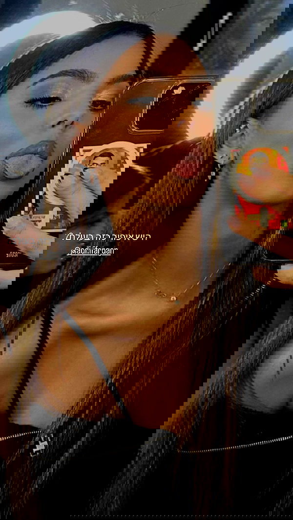 roni.benshushan roni.benshushan archive image