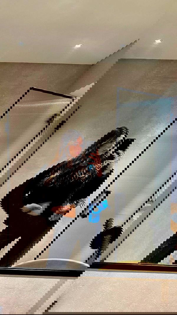 roni.benshushan roni.benshushan archive image