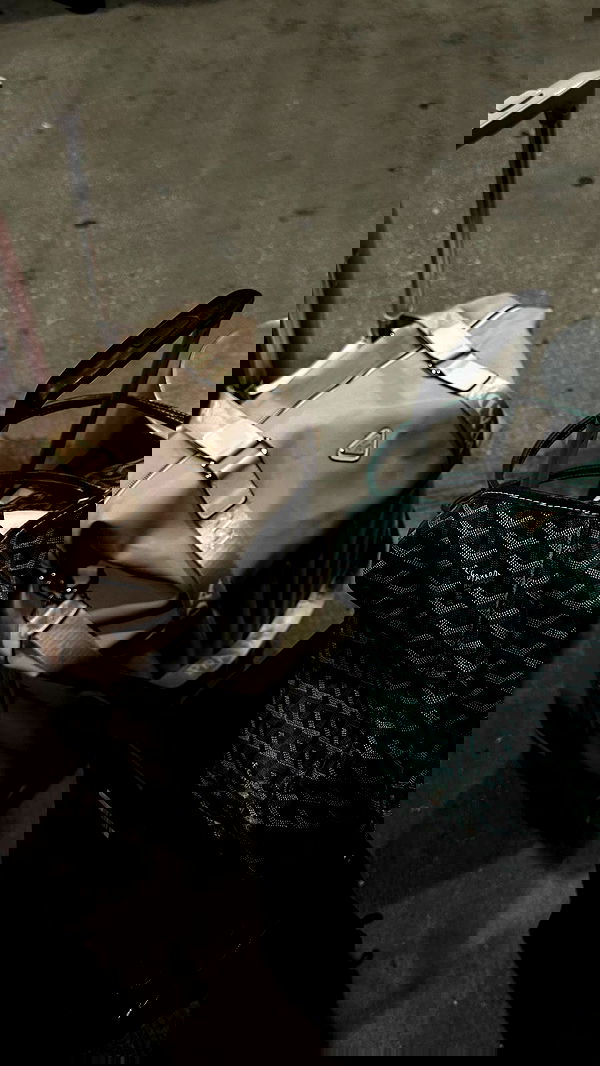 roni.benshushan roni.benshushan archive image