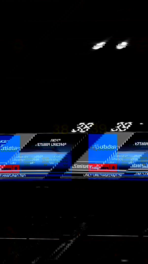 roni.benshushan roni.benshushan archive image