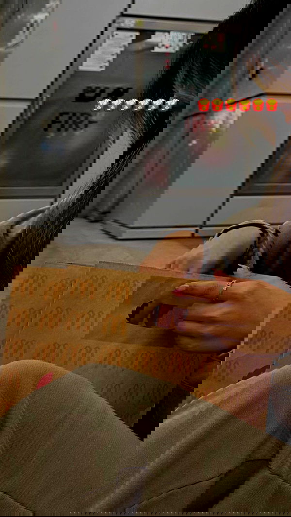 roni.benshushan roni.benshushan archive image