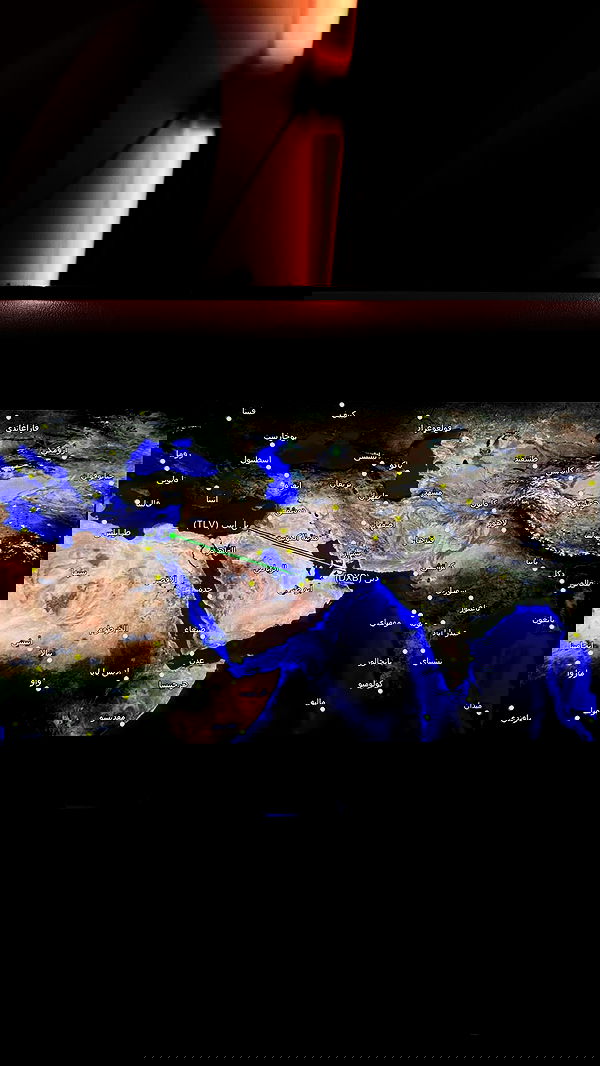 roni.benshushan roni.benshushan archive image