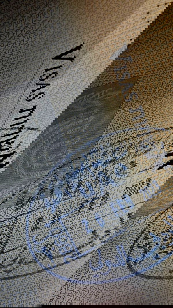 roni.benshushan roni.benshushan archive image