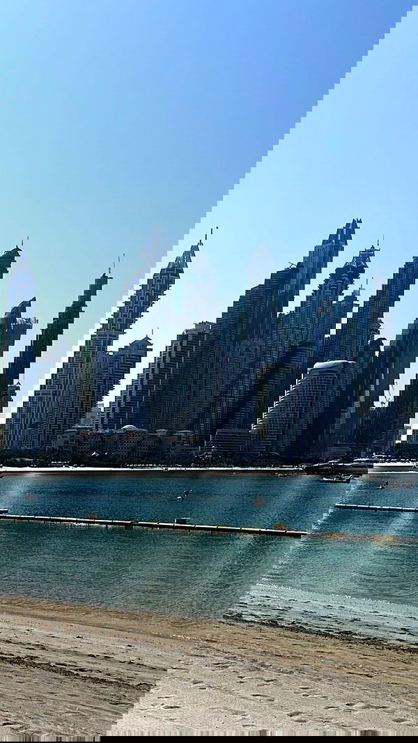 roni.benshushan roni.benshushan archive image