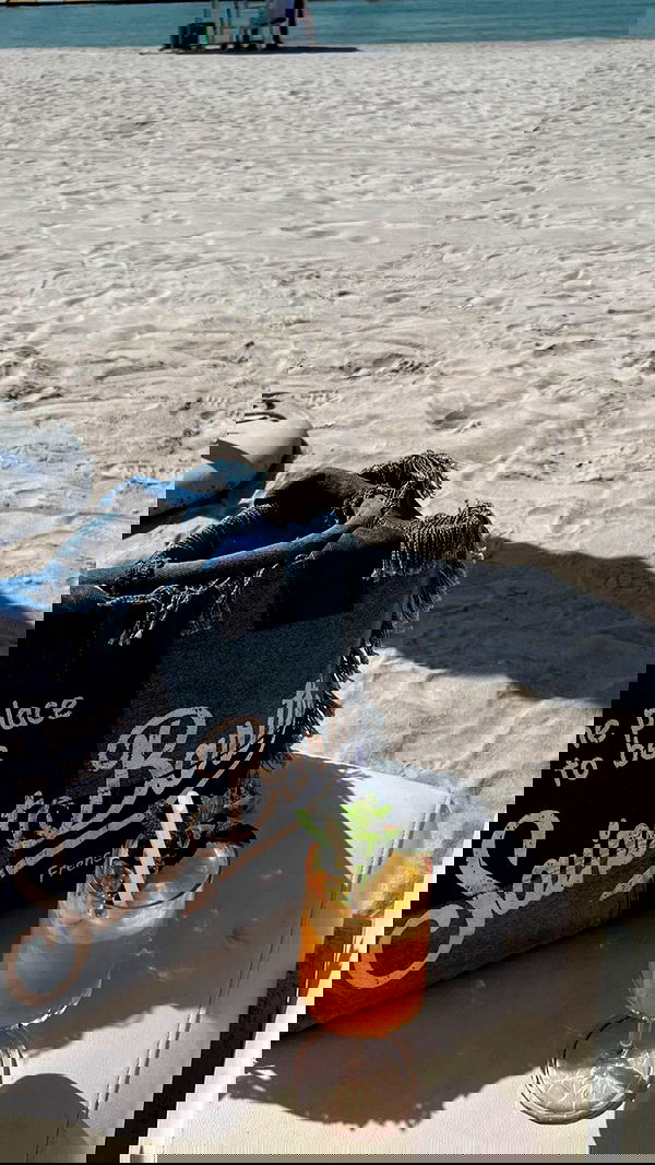 roni.benshushan roni.benshushan archive image