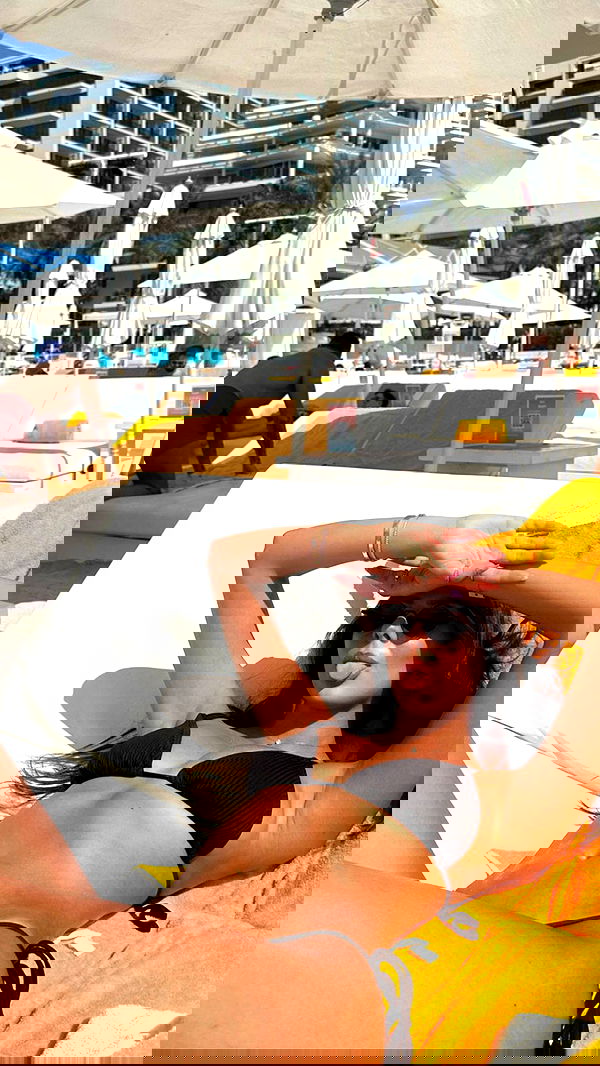 roni.benshushan roni.benshushan archive image