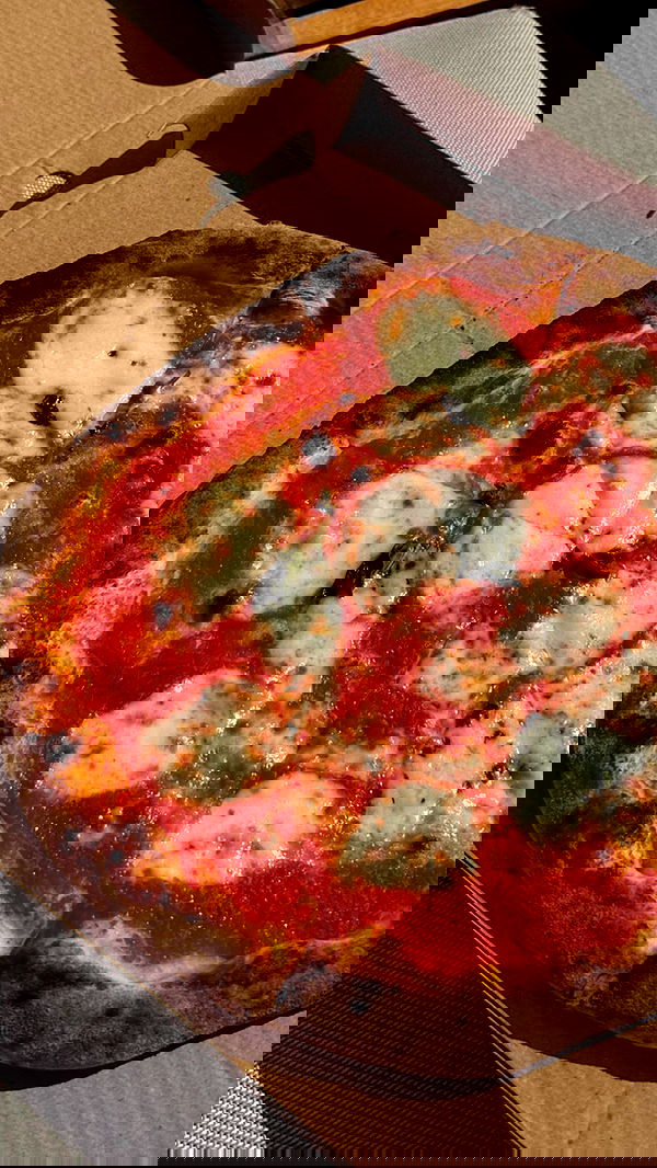 roni.benshushan roni.benshushan archive image