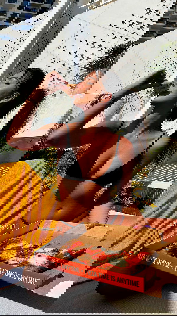 roni.benshushan roni.benshushan archive image