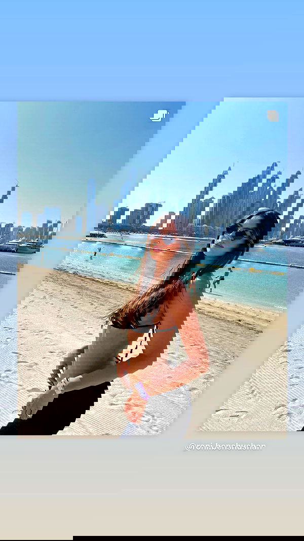 roni.benshushan roni.benshushan archive image