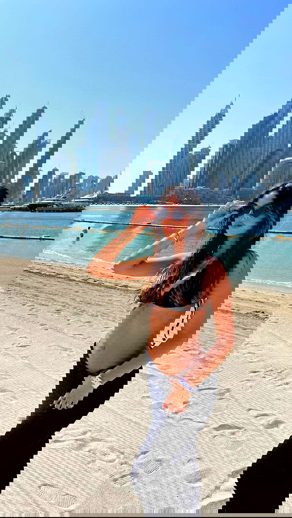 roni.benshushan roni.benshushan archive image