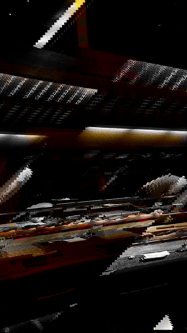 roni.benshushan roni.benshushan archive image