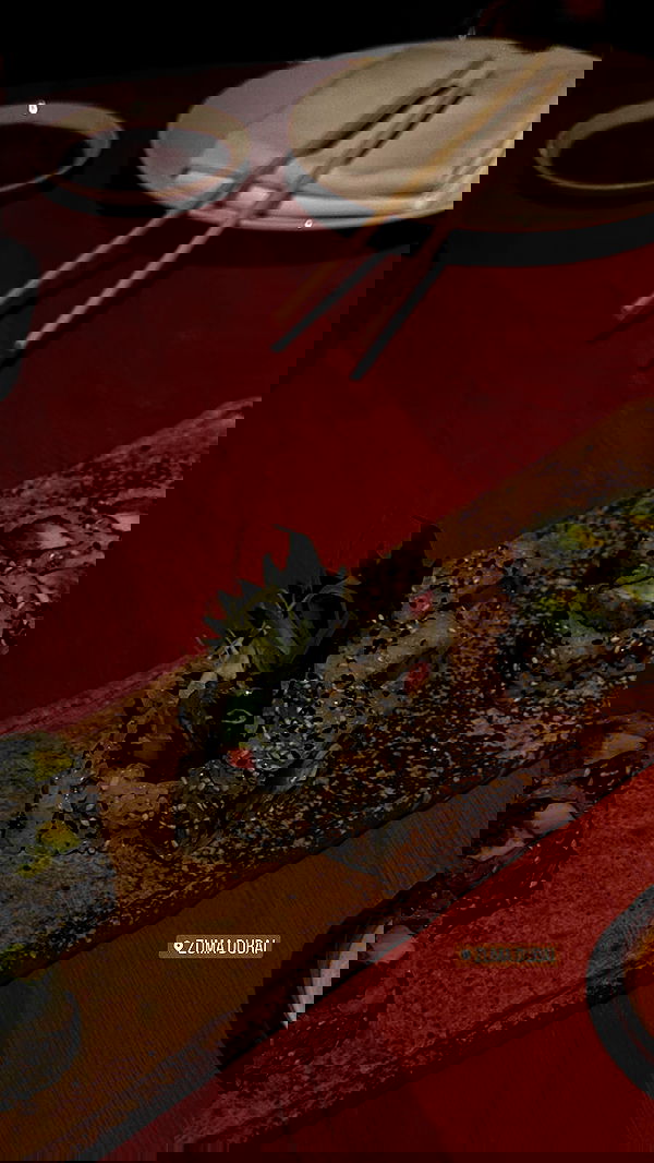 roni.benshushan roni.benshushan archive image