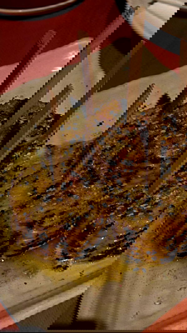 roni.benshushan roni.benshushan archive image