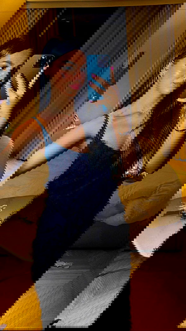 roni.benshushan roni.benshushan archive image