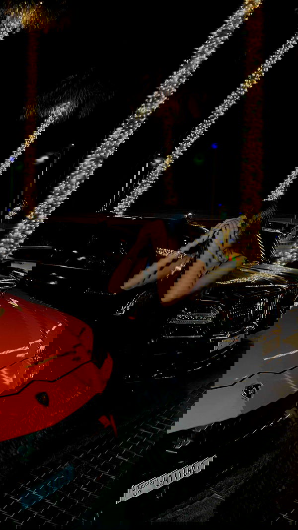 roni.benshushan roni.benshushan archive image