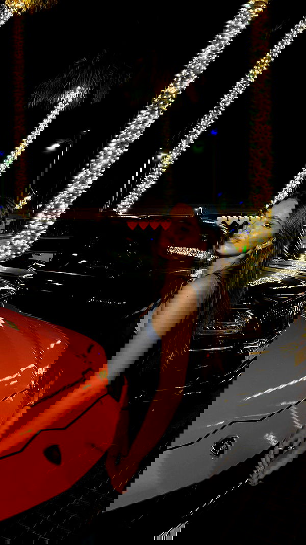 roni.benshushan roni.benshushan archive image