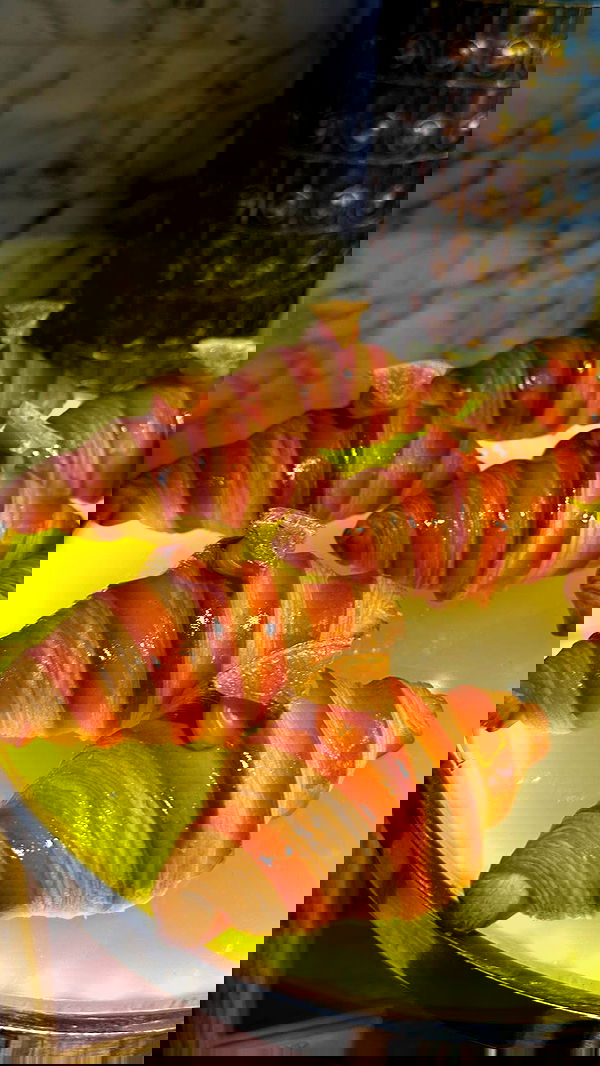 roni.benshushan roni.benshushan archive image