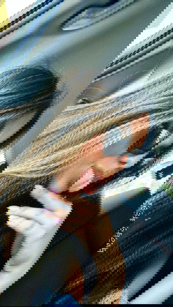 roni.benshushan roni.benshushan archive image