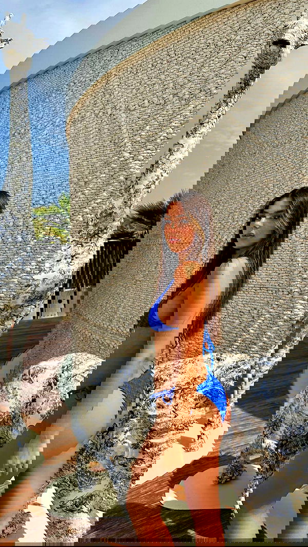 roni.benshushan roni.benshushan archive image