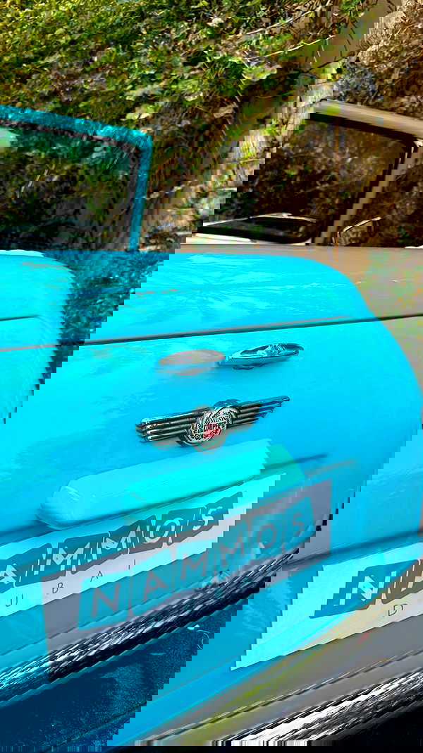 roni.benshushan roni.benshushan archive image