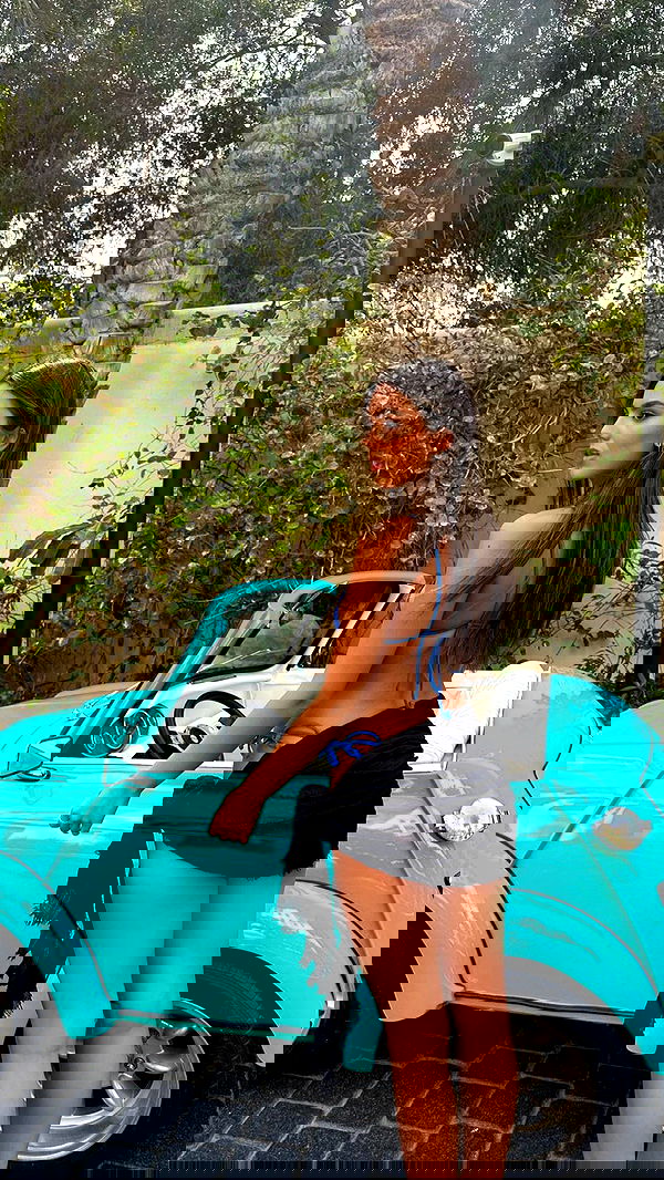 roni.benshushan roni.benshushan archive image