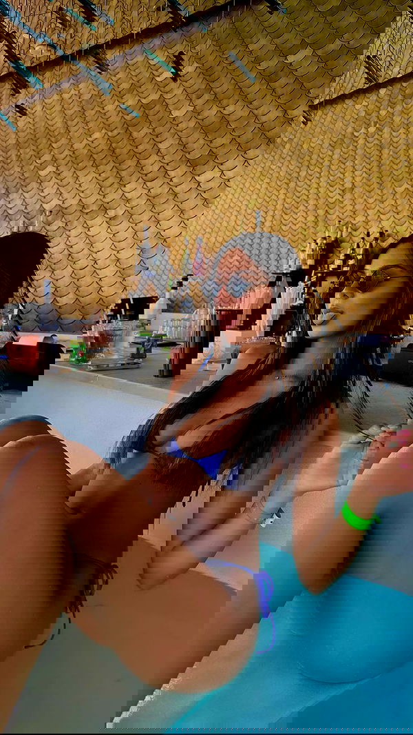 roni.benshushan roni.benshushan archive image