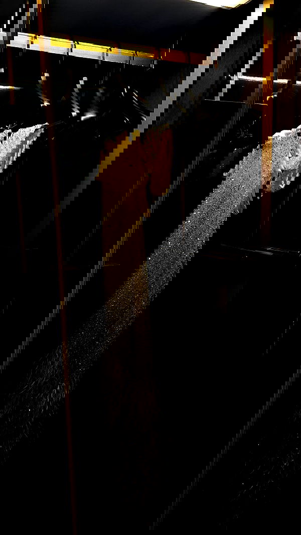 roni.benshushan roni.benshushan archive image