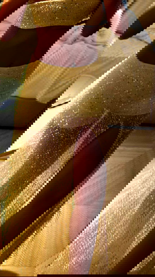 roni.benshushan roni.benshushan archive image