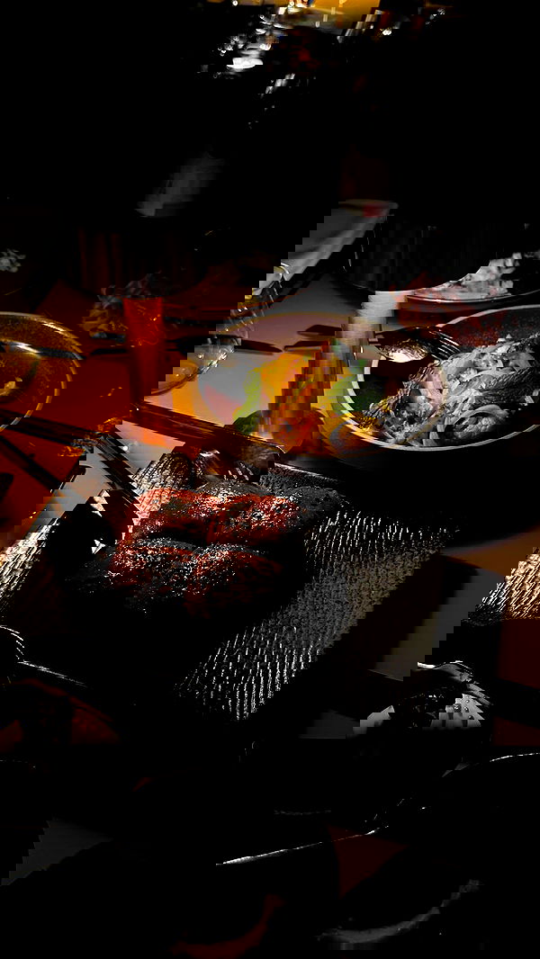 roni.benshushan roni.benshushan archive image