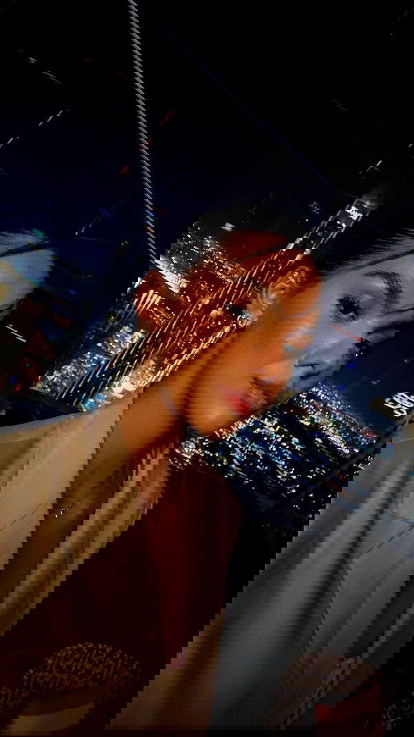 roni.benshushan roni.benshushan archive image