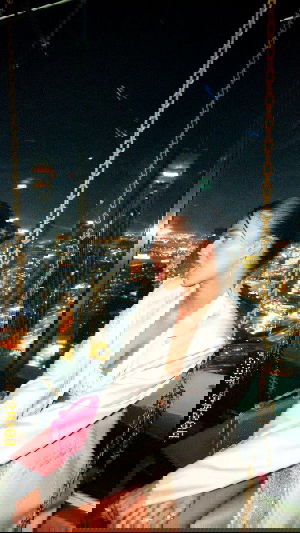 roni.benshushan roni.benshushan archive image