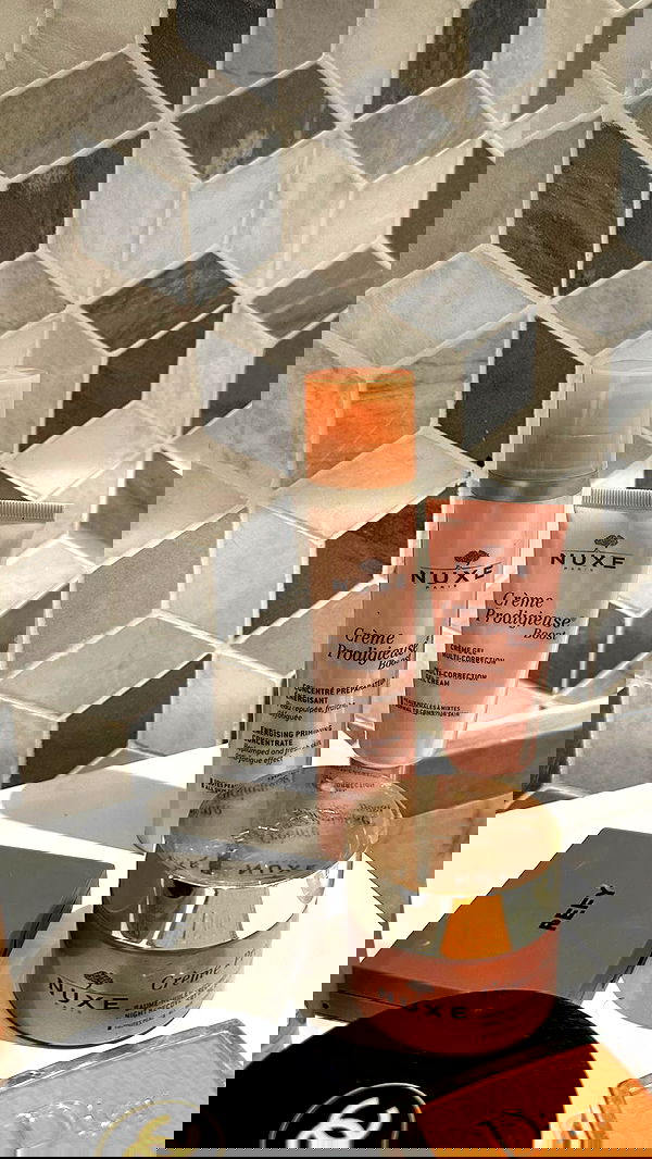 roni.benshushan roni.benshushan archive image