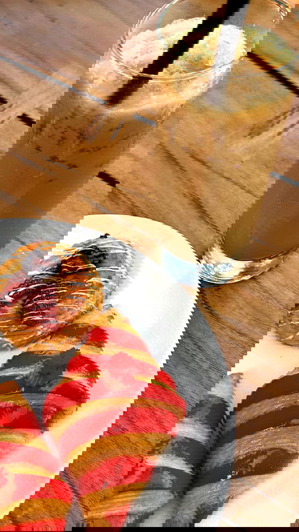 roni.benshushan roni.benshushan archive image