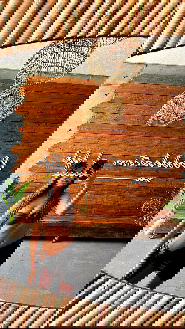 roni.benshushan roni.benshushan archive image