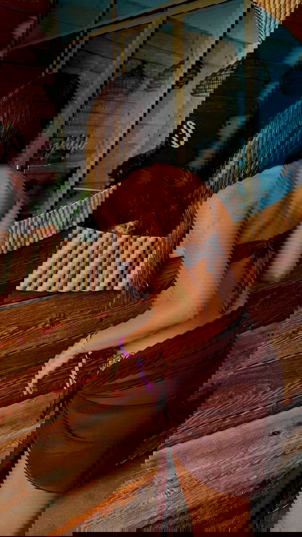 roni.benshushan roni.benshushan archive image