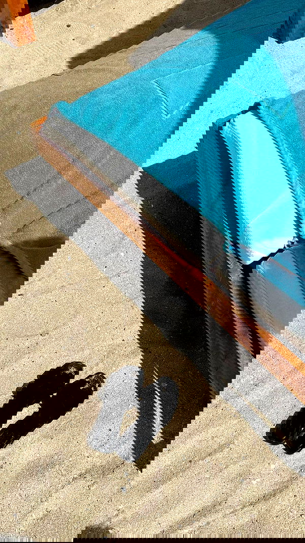 roni.benshushan roni.benshushan archive image