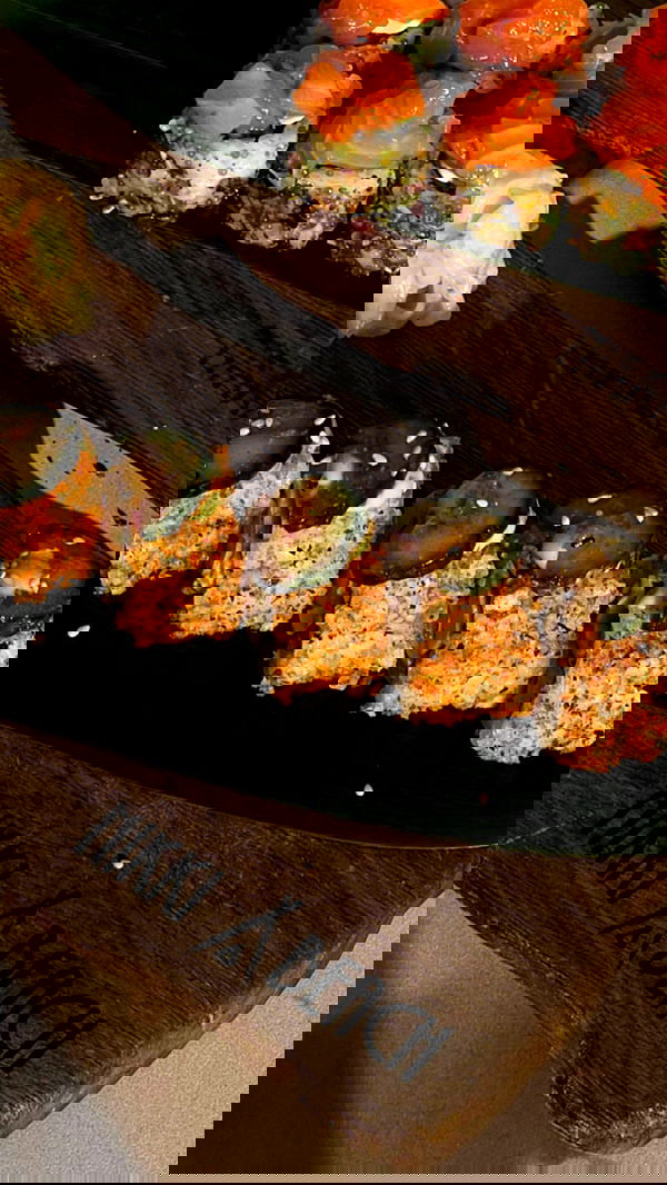 roni.benshushan roni.benshushan archive image