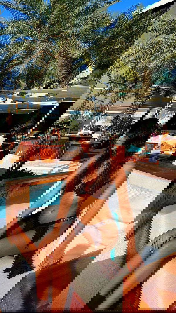 roni.benshushan roni.benshushan archive image