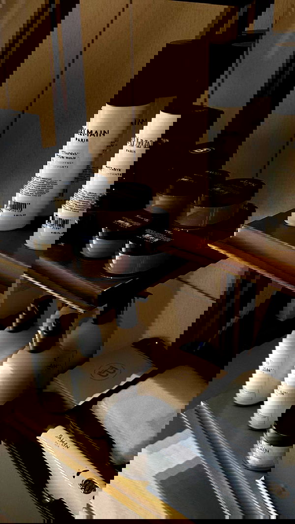 roni.benshushan roni.benshushan archive image