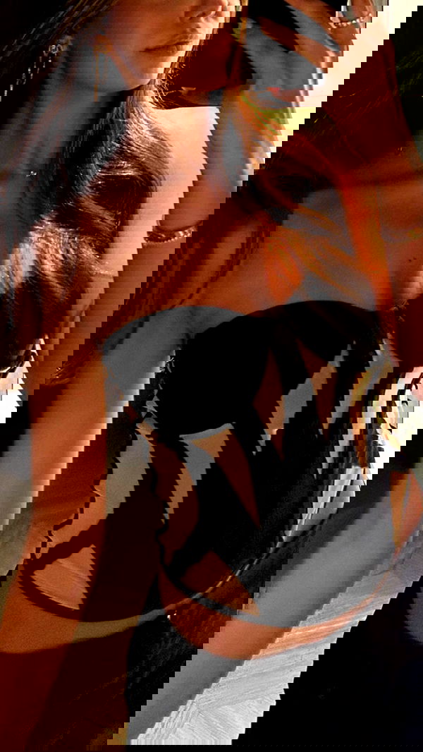 roni.benshushan roni.benshushan archive image