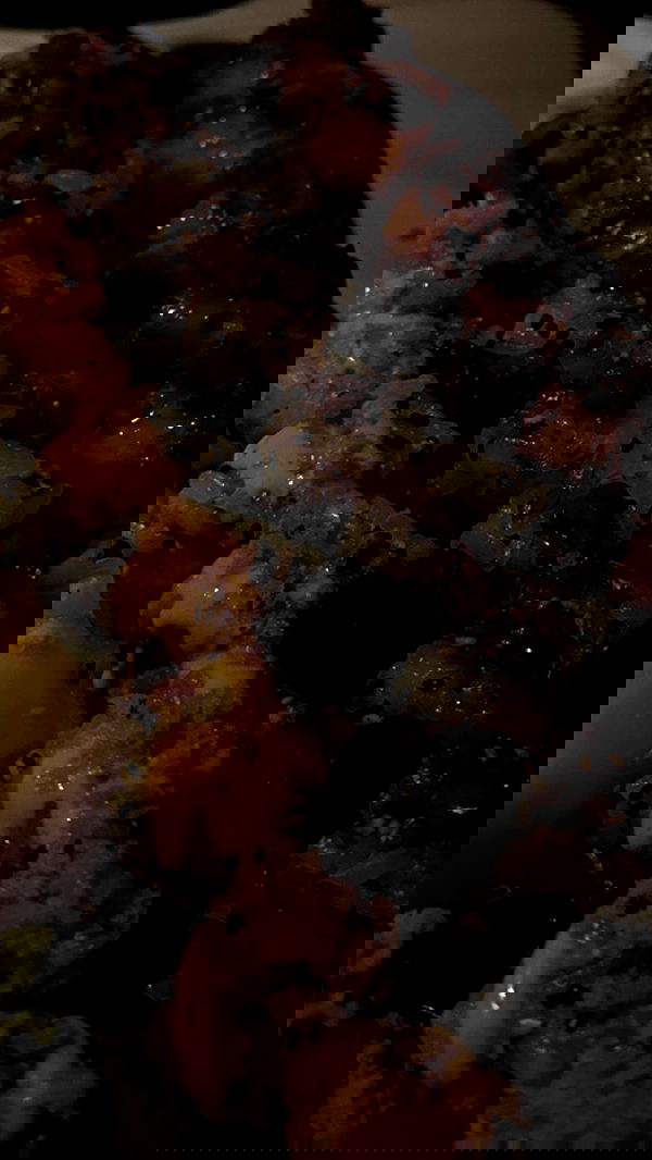 roni.benshushan roni.benshushan archive image