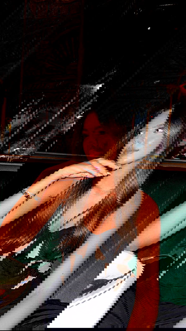 roni.benshushan roni.benshushan archive image