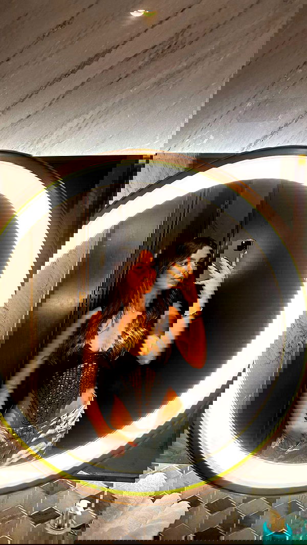 roni.benshushan roni.benshushan archive image