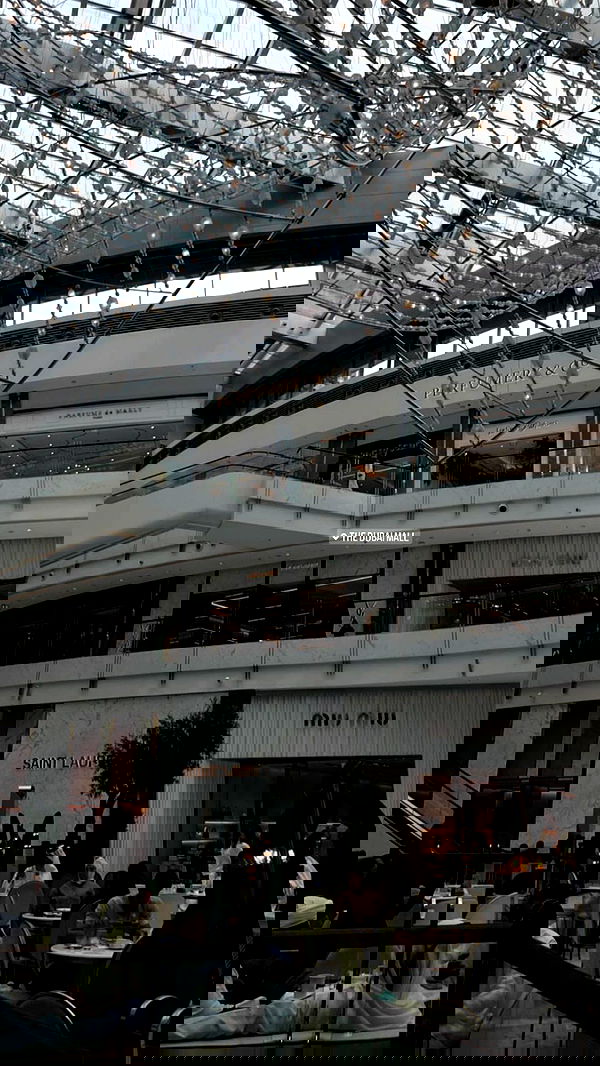 roni.benshushan roni.benshushan archive image