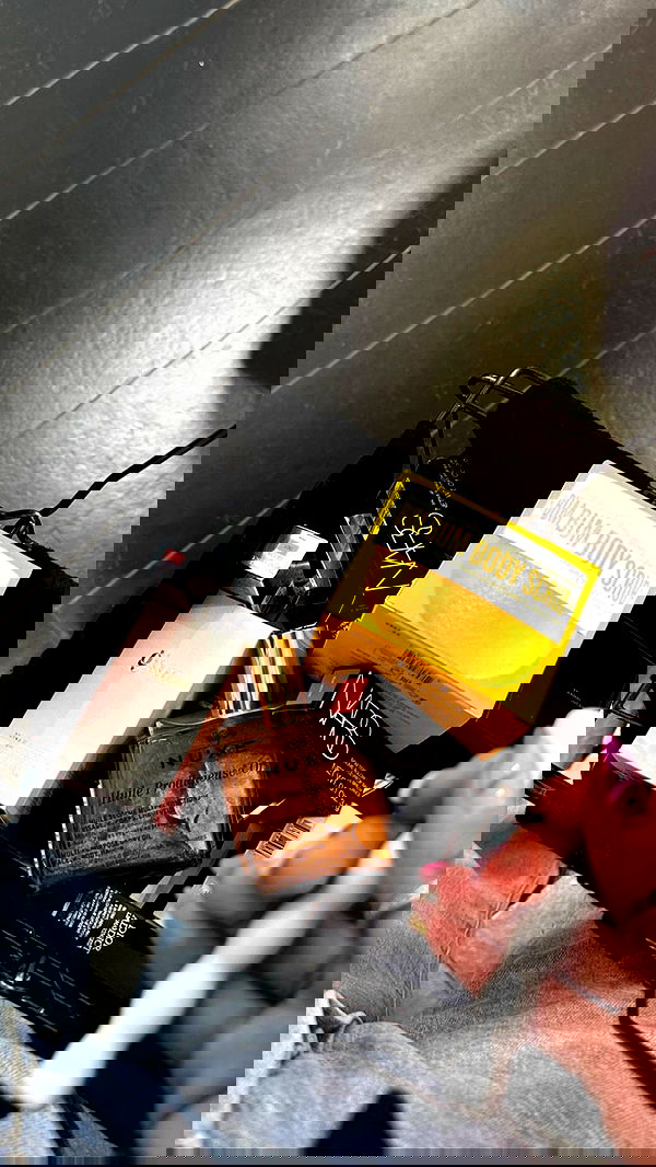 roni.benshushan roni.benshushan archive image