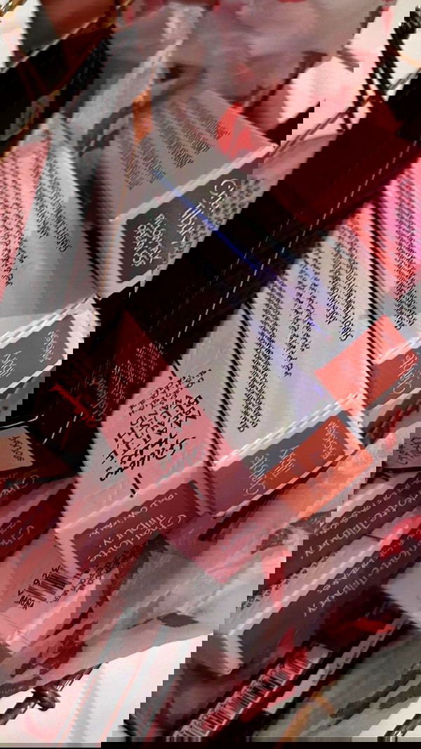 roni.benshushan roni.benshushan archive image