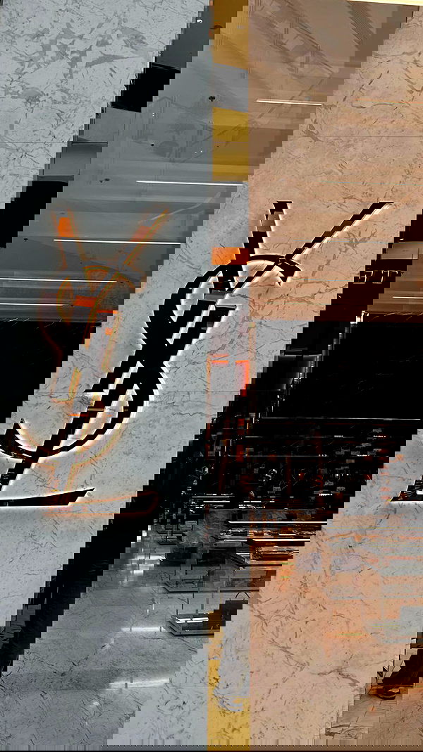 roni.benshushan roni.benshushan archive image