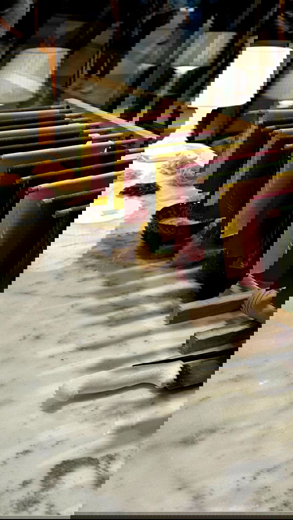 roni.benshushan roni.benshushan archive image