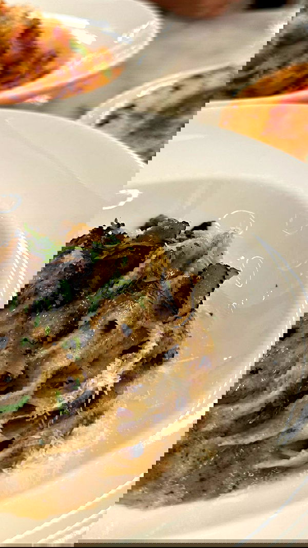 roni.benshushan roni.benshushan archive image