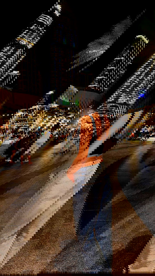 roni.benshushan roni.benshushan archive image